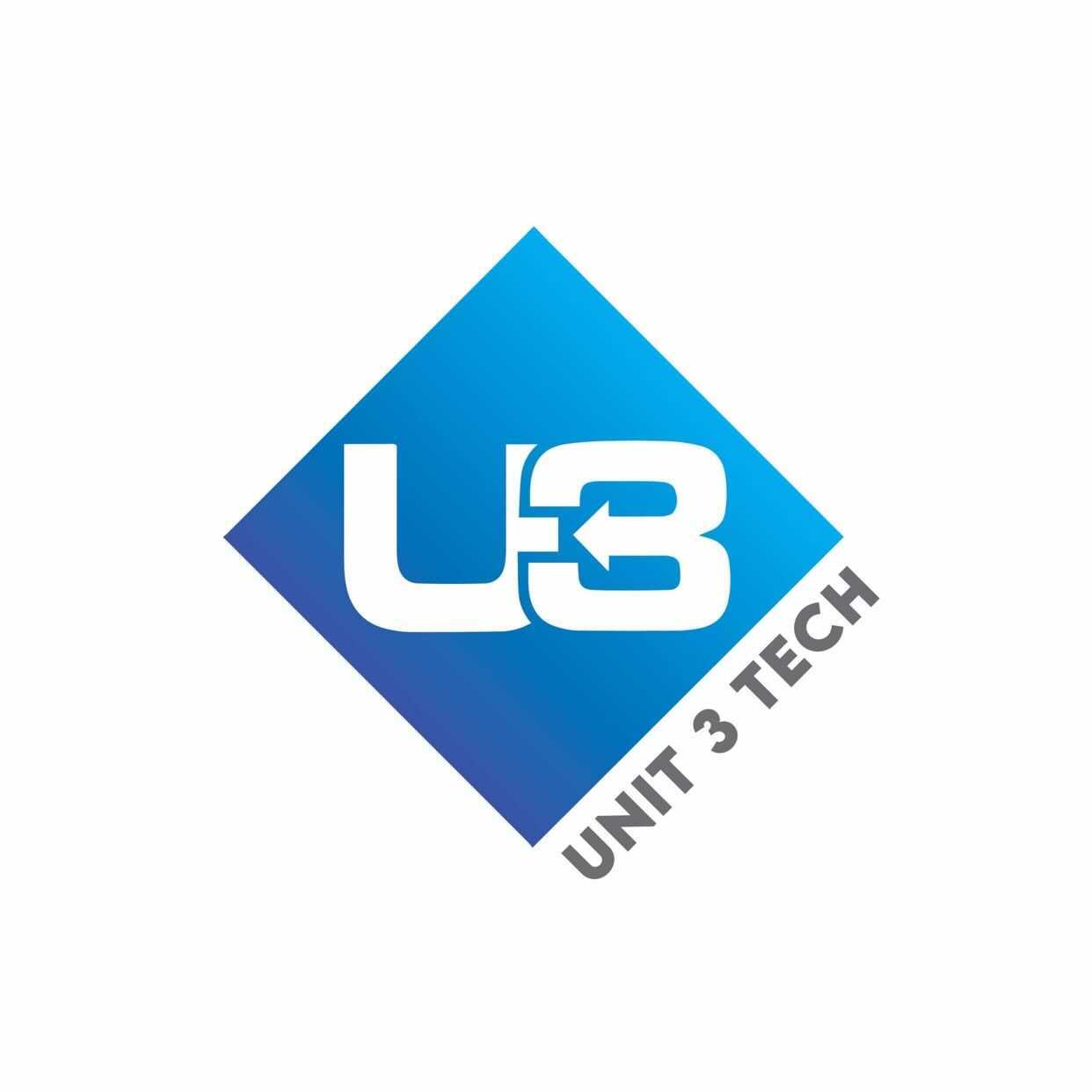 Unit 3 Tech, LLC